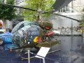 hangar7_alouette2_02