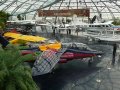 hangar7_alphajet_01