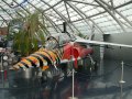 hangar7_alphajet_05
