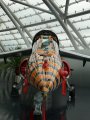 hangar7_alphajet_06