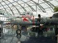 hangar7_b25_01