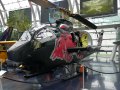 hangar7_cobra_02
