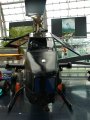 hangar7_cobra_03
