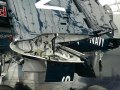 hangar7_cosair_01