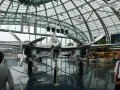 hangar7_p38_01
