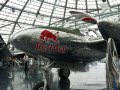 hangar7_p38_02