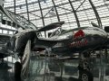 hangar7_p38_04