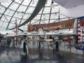 hangar7_p38_11
