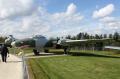 flugzeugmuseum_hermeskeil_canberra_01