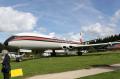 flugzeugmuseum_hermeskeil_dehavilland_comet_01