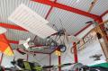 flugzeugmuseum_hermeskeil_demoisselle_01