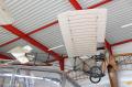 flugzeugmuseum_hermeskeil_demoisselle_02