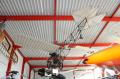flugzeugmuseum_hermeskeil_demoisselle_03