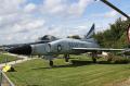 flugzeugmuseum_hermeskeil_f102_delta_dagger_01
