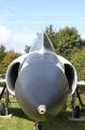 flugzeugmuseum_hermeskeil_f102_delta_dagger_03