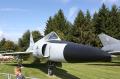 flugzeugmuseum_hermeskeil_f102_delta_dagger_05
