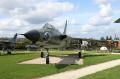 flugzeugmuseum_hermeskeil_f105_02