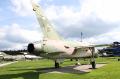 flugzeugmuseum_hermeskeil_f105_03