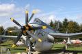 flugzeugmuseum_hermeskeil_fairy_gannett_02