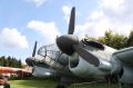 flugzeugmuseum_hermeskeil_he111__02