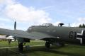 flugzeugmuseum_hermeskeil_he111__03