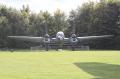 flugzeugmuseum_hermeskeil_he111__09