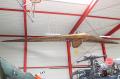 flugzeugmuseum_hermeskeil_horten15