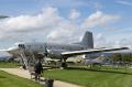 flugzeugmuseum_hermeskeil_iluschin_il14__01
