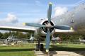 flugzeugmuseum_hermeskeil_iluschin_il14__03