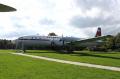flugzeugmuseum_hermeskeil_iluschin_il18__01
