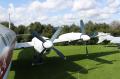 flugzeugmuseum_hermeskeil_iluschin_il18__02