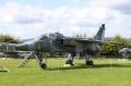 flugzeugmuseum_hermeskeil_jaguar_01