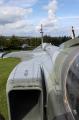 flugzeugmuseum_hermeskeil_jaguar_03