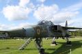 flugzeugmuseum_hermeskeil_jaguar_04