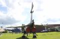 flugzeugmuseum_hermeskeil_jaguar_07