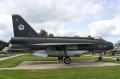 flugzeugmuseum_hermeskeil_lightning_02