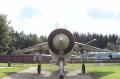 flugzeugmuseum_hermeskeil_lightning_04