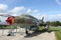 flugzeugmuseum_hermeskeil_mig21_03