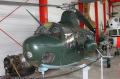 flugzeugmuseum_hermeskeil_mil_mi1_01