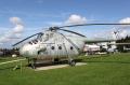 flugzeugmuseum_hermeskeil_mil_mi4_01