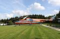 flugzeugmuseum_hermeskeil_mil_mi6_01