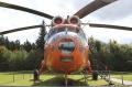 flugzeugmuseum_hermeskeil_mil_mi6_04