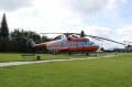 flugzeugmuseum_hermeskeil_mil_mi6_06