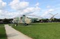 flugzeugmuseum_hermeskeil_mil_mi8_02