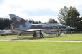 flugzeugmuseum_hermeskeil_mirage3_01