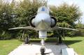 flugzeugmuseum_hermeskeil_mirage3_04