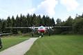 flugzeugmuseum_hermeskeil_noratlas_01