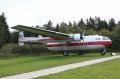 flugzeugmuseum_hermeskeil_noratlas_04