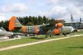 flugzeugmuseum_hermeskeil_pembroke_04
