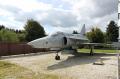 flugzeugmuseum_hermeskeil_saab_viggen_01